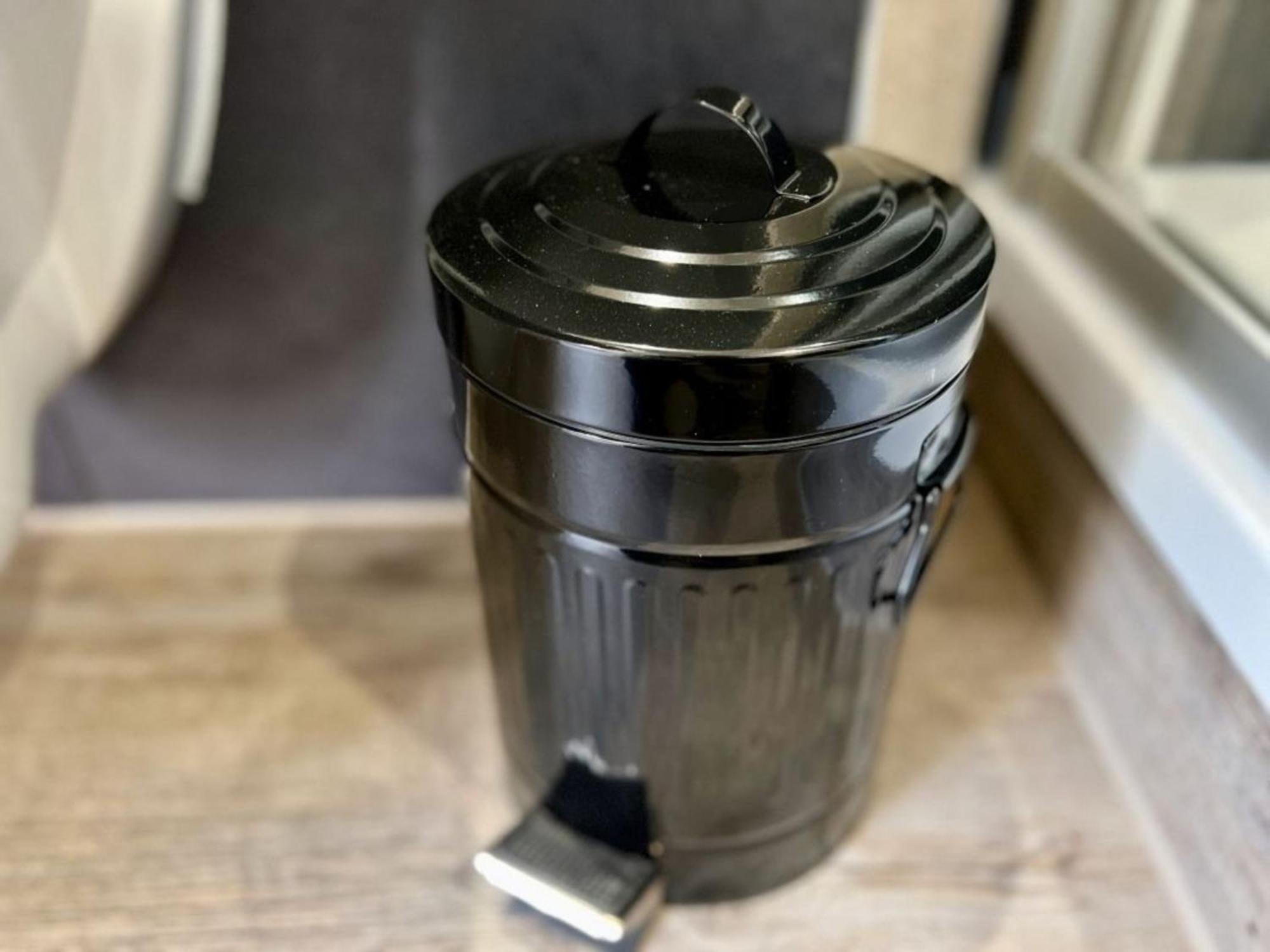 Apartament Radlereck Wasungen Zewnętrze zdjęcie