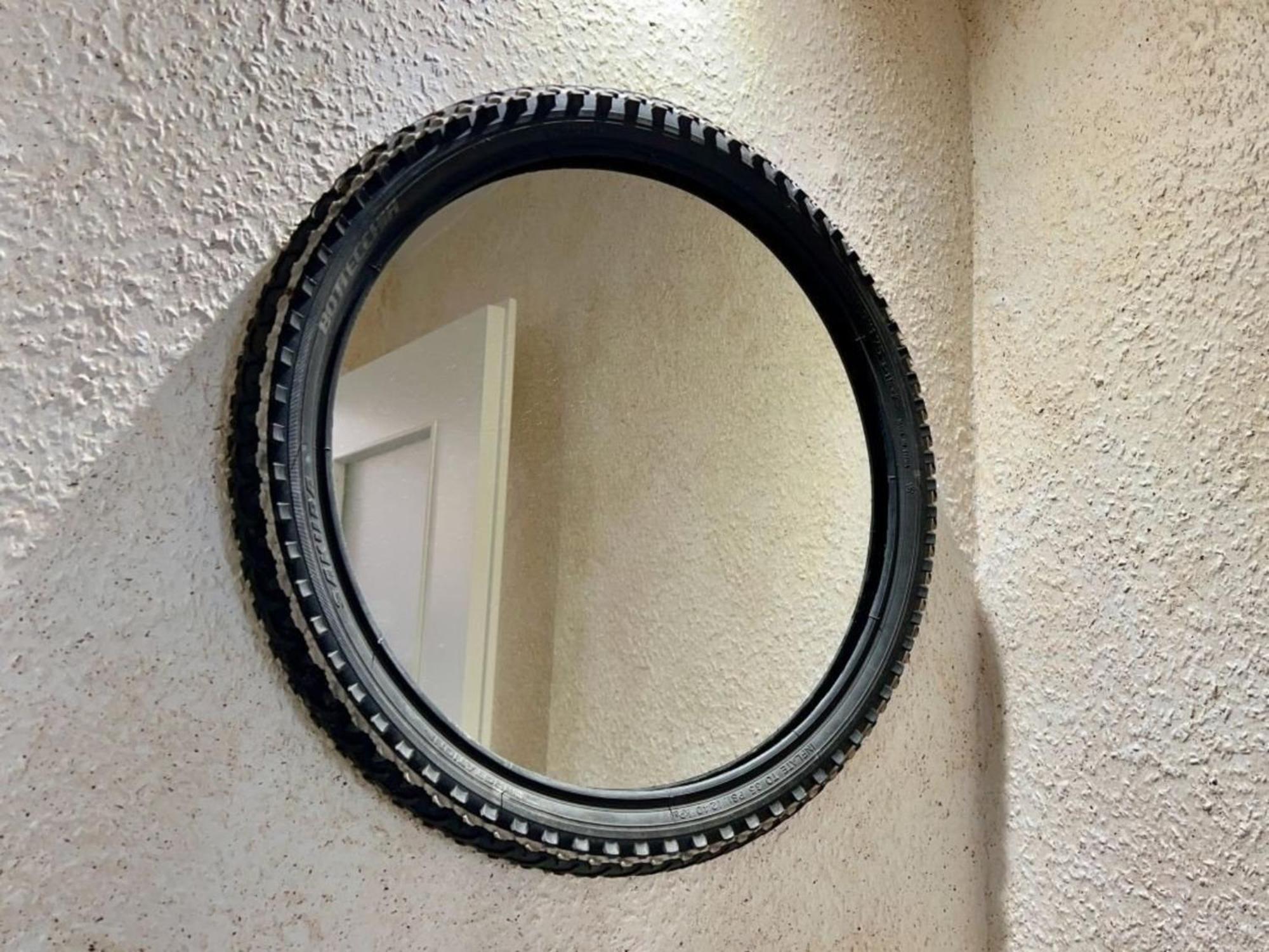 Apartament Radlereck Wasungen Zewnętrze zdjęcie